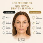 LÜMI Led Mask
