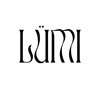Lümi - Inicio