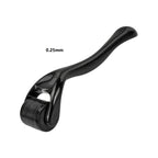 LÜMI Ice Face Roller