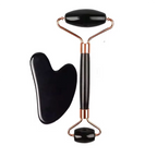 LÜMI Ice Face Roller