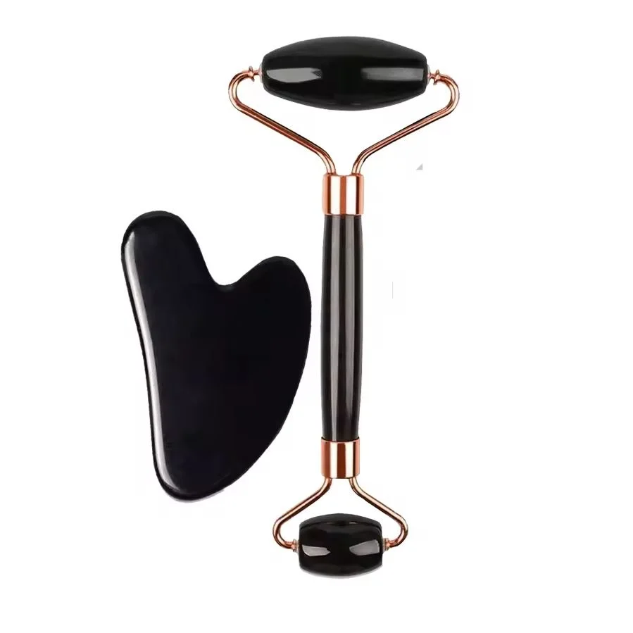LÜMI Ice Face Roller
