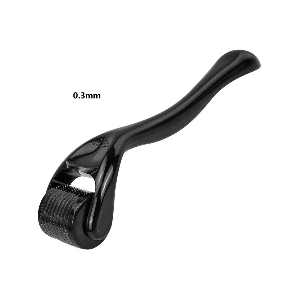 LÜMI Ice Face Roller