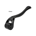 LÜMI Ice Face Roller