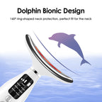LÜMI Neck Massager