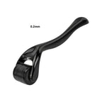 LÜMI Ice Face Roller