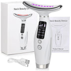 LÜMI Neck Massager