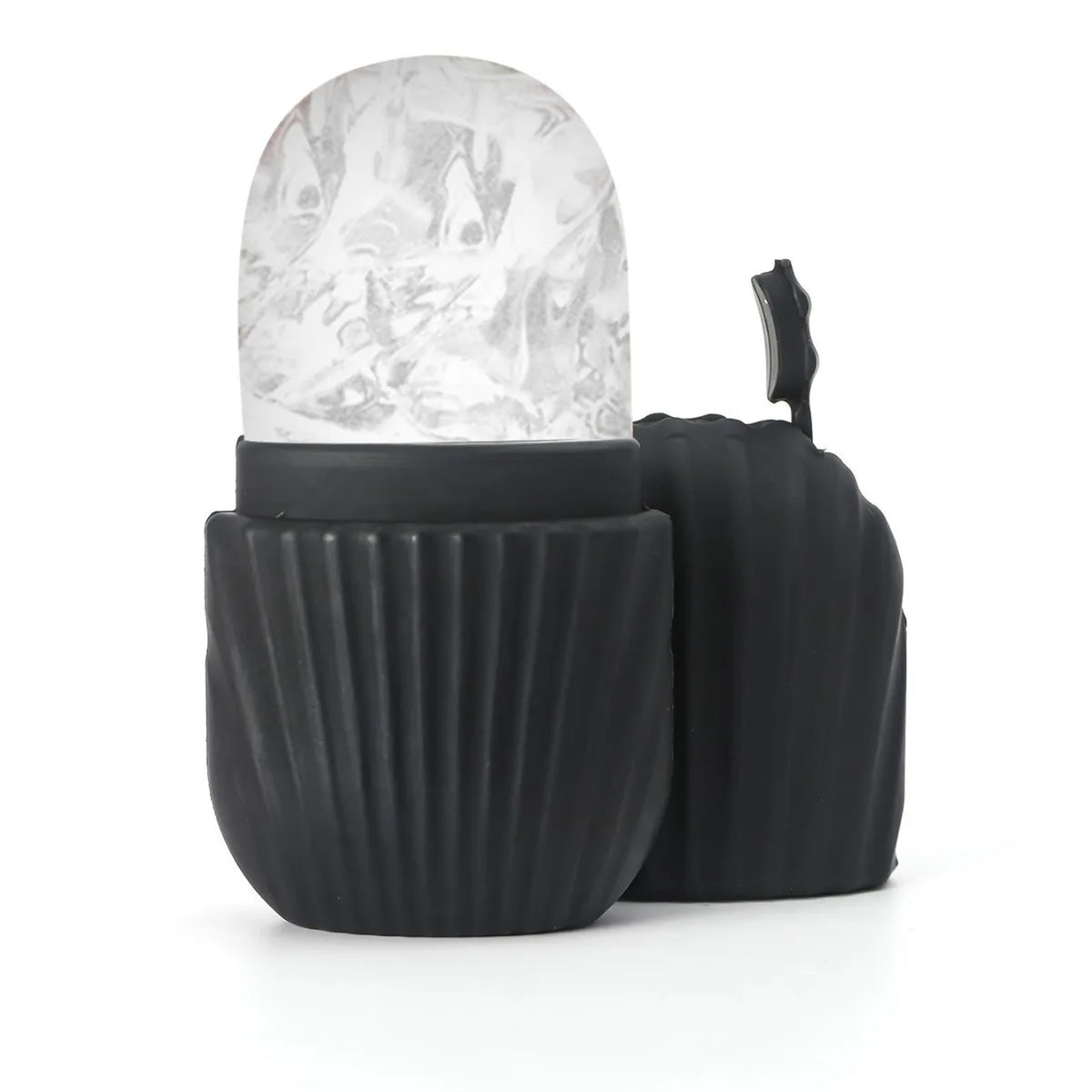 LÜMI Ice Face Roller