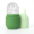 LÜMI Ice Face Roller