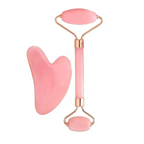 LÜMI Ice Face Roller