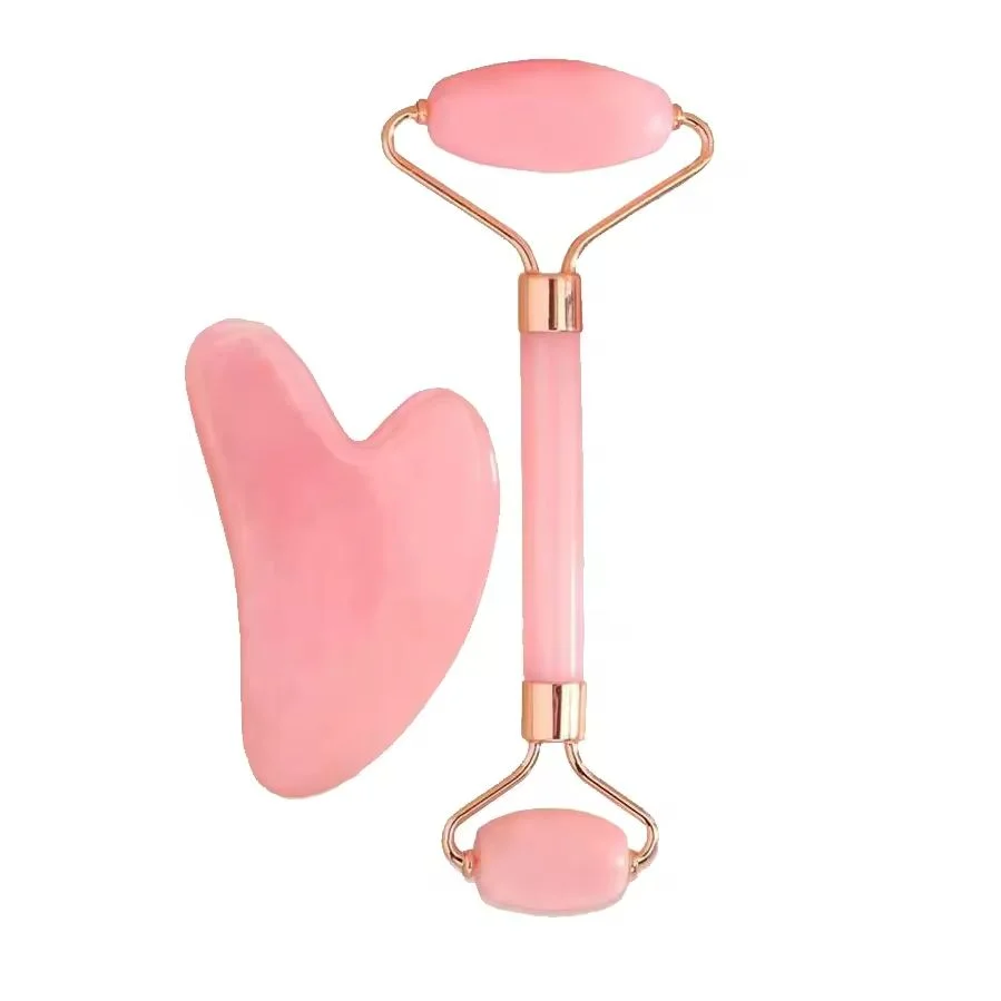 LÜMI Ice Face Roller