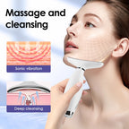 LÜMI Neck Massager